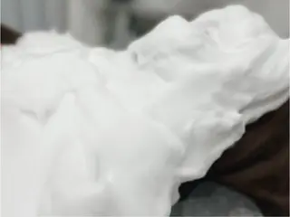 Cre A.所属・プライベートサロン Cre A.のエステ・リラクイメージ