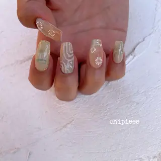 ネイル HiMe .のその他イメージ