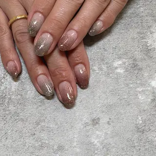 ネイル Leia yokoのネイルデザイン