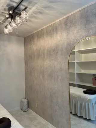FLEUR フルール所属・FLEUR🫧 フェイシャルのエステ・リラクイメージ