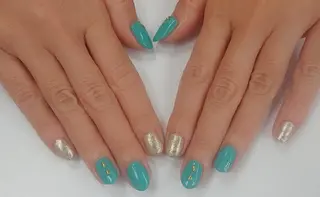 ãã€ã« ðåœæ¥ãOKð ð³ðŒðµðšè±äºã®ãã€ã«ãã¶ã€ã³