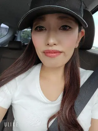 野口 晶子のエステ・リラクイメージ