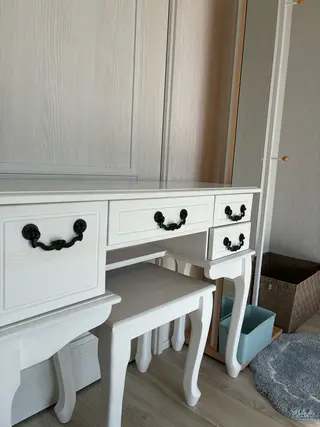 Private salon Dorothy所属・KAMIMOTO KOKOのエステ・リラクイメージ