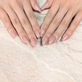 ネイル ｱｲﾗｯｼｭ ﾈｲﾙ ｻﾛﾝ つけるのマツエク・マツパデザイン