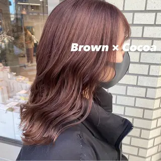 ใใใฃใขใ ๐๐ช๐ช๐ ๐ .ใฎใใใจใฏใปใใใใใถใคใณ