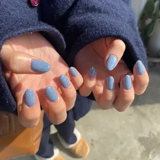 ネイル K KIRARIのネイルデザイン