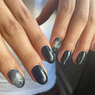 ネイル Re:chaLu所属・Kasumi _のネイルデザイン