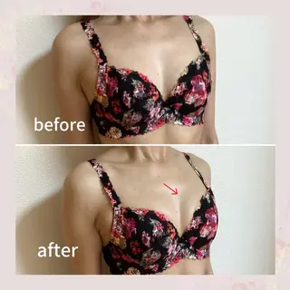 Selene bust care salon所属・Selene [セレーネ]のエステ・リラクイメージ
