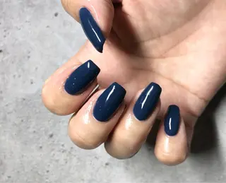 ネイル kimura kumikoのネイルデザイン