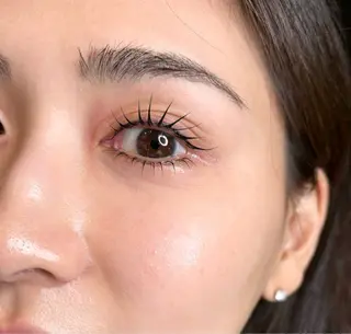 マツエク・マツパ ty eyelashのマツエク・マツパデザイン