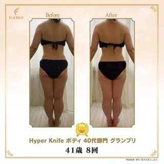 Day. aoyamaのマツエク・マツパデザイン