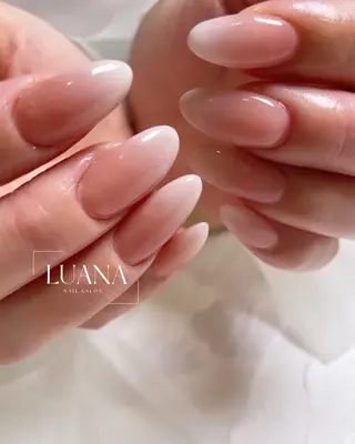 ネイル nail salon neigeのネイルデザイン
