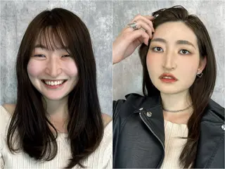 Lila所属・Lila◆ SHIHOのその他イメージ