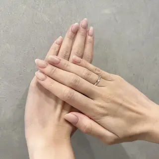 ネイル M2beauty Renaのネイルデザイン