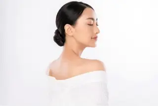 Lilit. 〜リリット〜所属・Lilit. 〜リリット〜のエステ・リラクイメージ