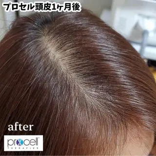 金子 由美子のその他イメージ