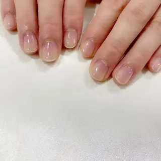 ネイル Salon Kのネイルデザイン