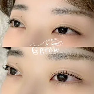 ใใใจใฏใปใใใ ๐๐ ๐ซ๐จ๐ฐ ๐๐ฆ๐จ๐ฆ๐จใฎใใใจใฏใปใใใใใถใคใณ