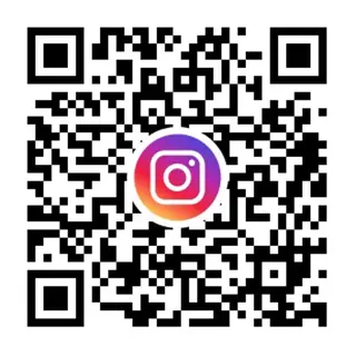 ネイル 自爪育成専門店Ka pilina所属・自爪育成専門店 Kapilinaのエステ・リラクイメージ