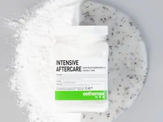 &me ayakaのエステ・リラクイメージ