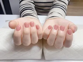 ネイル Aliceネイル& マツエク3のマツエク・マツパデザイン