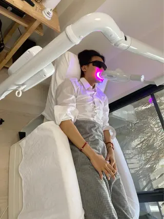 ライトビューティー 池袋店のその他イメージ