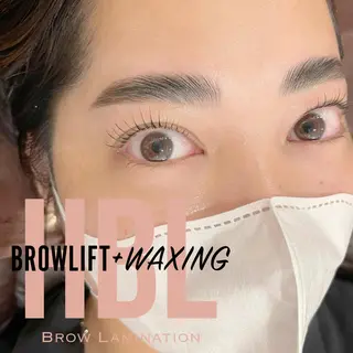 マツエク・マツパ SÖPÖ/SAIKO ♡まつげ眉毛サロンのマツエク・マツパデザイン