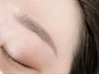 アイブロウ ✨💈メンズヘア💈 ✨辻本実柚のヘアスタイル