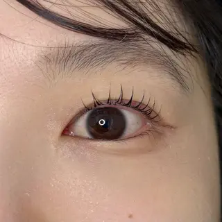 マツエク・マツパ arts /yamasakiのマツエク・マツパデザイン