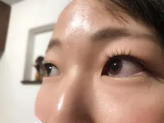 マツエク・マツパ 💎透明感カラー 松本ミキ💎のその他イメージ