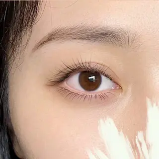 マツエク・マツパ 🍓 KaNan🍓のマツエク・マツパデザイン