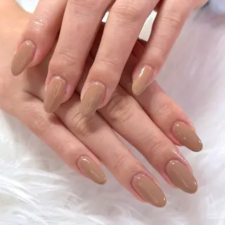 ネイル Noix nailのネイルデザイン