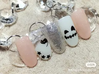 ネイル Coco Nailsのネイルデザイン
