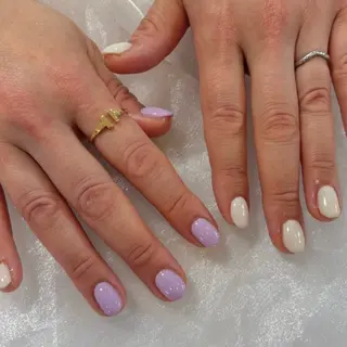 ネイル lala room.のネイルデザイン