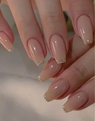 ネイル Himawari 松戸ネイル自宅サロンのネイルデザイン