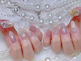 ネイル 5C NAIL 5C NAILのネイルデザイン