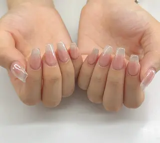 ネイル Nails 39のネイルデザイン
