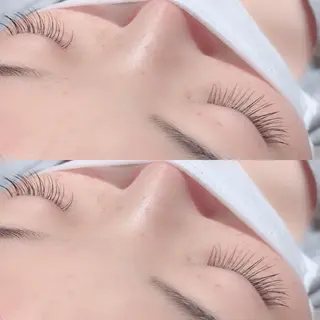 マツエク・マツパ 桜 成美のエステ・リラクイメージ