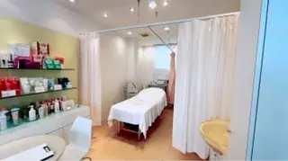 ナリスビューティステーション　デ・アイム海南所属・tumugu /山下のエステ・リラクイメージ