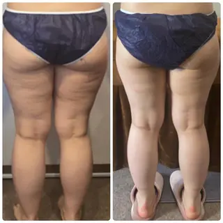 池田 紀香のエステ・リラクイメージ