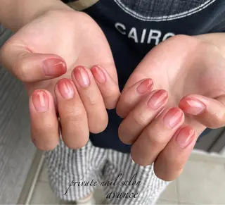 ネイル salon avance.のその他イメージ