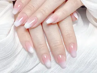 ネイル ⭐️Dreamy Nail⭐️のネイルデザイン