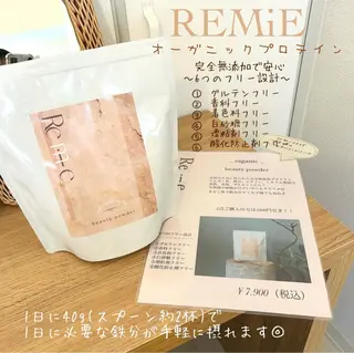 andc みゆき 口コミ5.0🌟🌟のマツエク・マツパデザイン