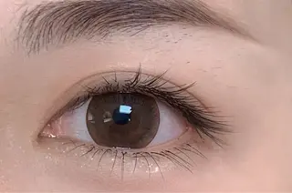 マツエク・マツパ 神崎マツエク専門所属・神崎💗 EMA beautyのマツエク・マツパデザイン