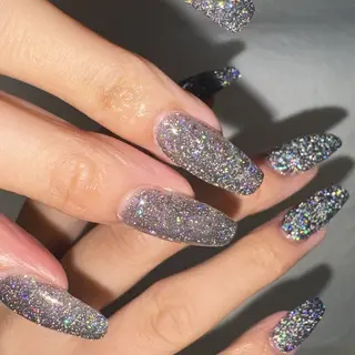 ネイル ユーアンドミー U&Me Nail Salon 大泉学園店所属・ネイルモデル募集 ロデロデのネイルデザイン