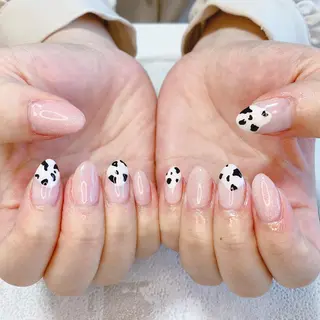 ネイル private salon G所属・goto yoshikoのその他イメージ