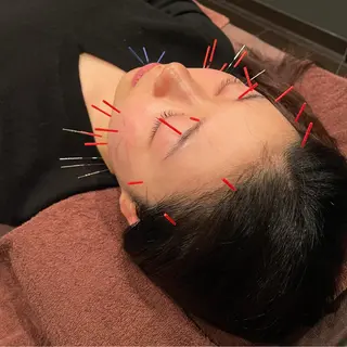 小林整骨院玉川 キジマのエステ・リラクイメージ