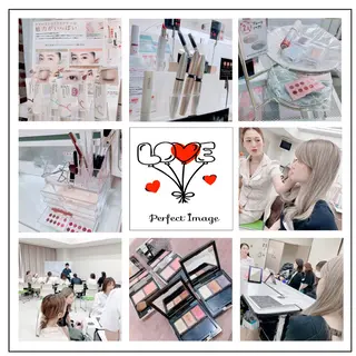 メナード熊本 嘉島のエステ・リラクイメージ