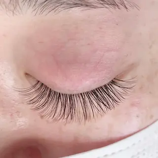 マツエク・マツパ MARL eyelash大川のマツエク・マツパデザイン