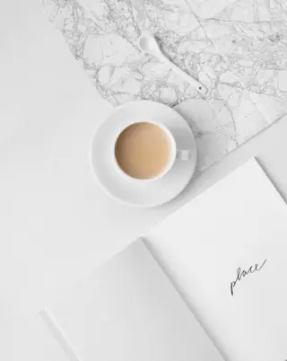 メンズ マツエク・マツパ アイブロウ Lash&brow PORTE269布施店所属・brace 竹田愛海のエステ・リラクイメージ